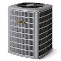 16LT Ducane Condensing Units