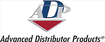 ADP OEM Parts