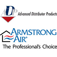 Air Handler Parts & Accessories