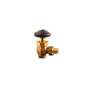 Supply Valves
