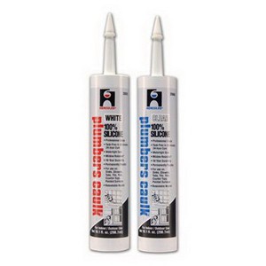 Caulk