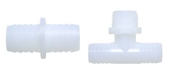 Nylon Fittings