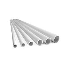 PVC Pipe