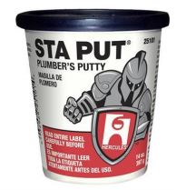 Putty