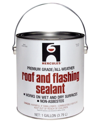 Sealants