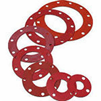 Full Face Gaskets