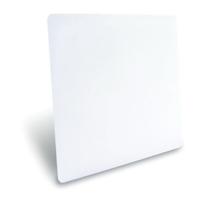 Plumbing Access Panels