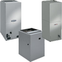 Air Handlers