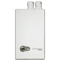 AquaBalance Boilers