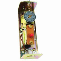 Aquastat Controllers & Relays