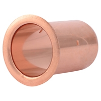 Sharkbite Push-Fit Stiffners