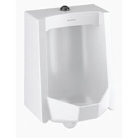 Commercial Urinals