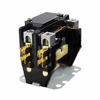 Contactors