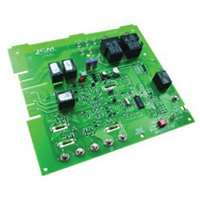 Control Boards