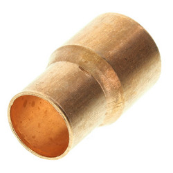 Copper Reducers