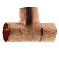 Copper Tees