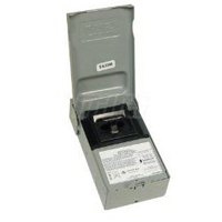 Electrical Disconnects