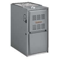80% Ducane Furnace
