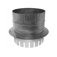 Duct Board Take-Offs