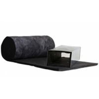 Duct Liner