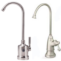 Water Filter Accessories & Parts