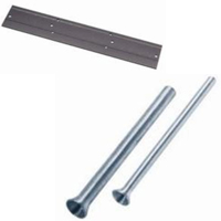 Folding & Bending Tools