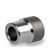 Forged Steel Socket Weld Inserts