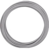 Radiant FostaPEX Tubing