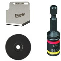 Hand Tool Accessories