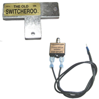 HVAC Specialty Tools