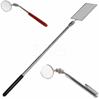 Inspection Mirrors