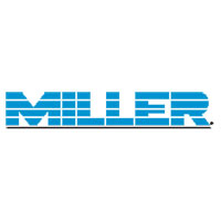 Miller OEM Parts