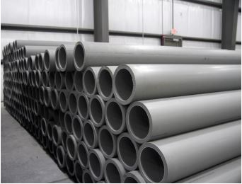 Polypropylene Pipe