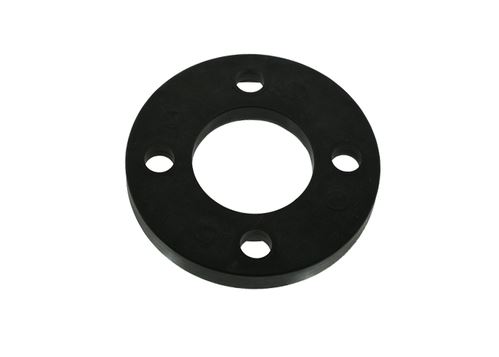 Polypropylene Backing Rings