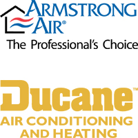 Armstrong/Ducane OEM Parts
