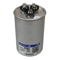 OEM Capacitors