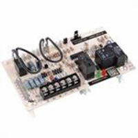 OEM Control Boards