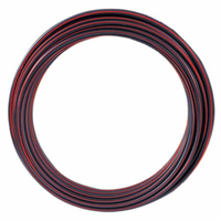 Radiant PEX Oxygen Barrier Tubing