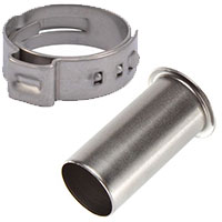 Poly PEX Miscellaneous