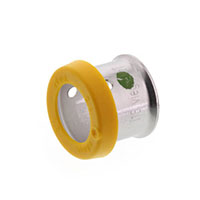 Poly PEX Replacement Sleeves