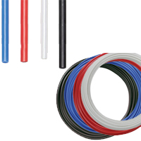 PEX Tubing