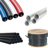 Pipe & Tubing