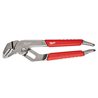 Pliers
