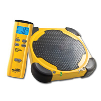 Refrigerant Scales