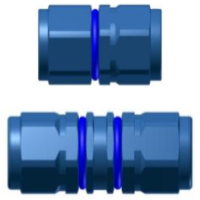 SmartLock Fittings