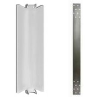 Stud Guards & Shield Plates