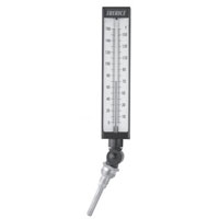 Thermometers & Accessories