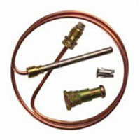 Thermocouples