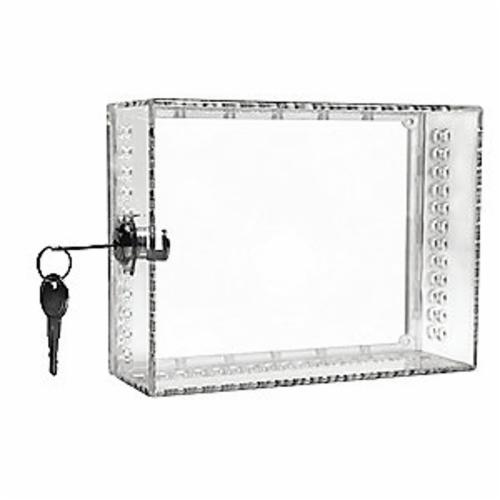 Thermostat Accessories