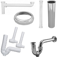 Tubular Products